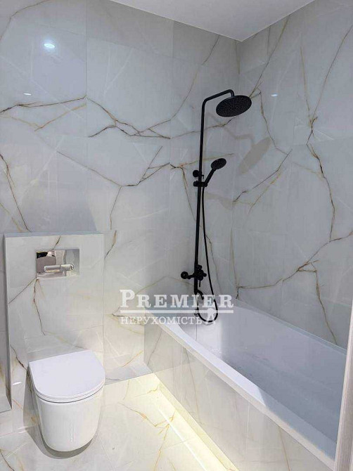 Срочно продам квартиру 2-х комнатную . Одесса - изображение 8