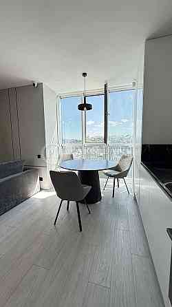 Podil Plaza продаж 1к Глибочицька Покровський посад Шевченківський Киев