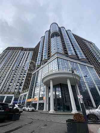 Podil Plaza продаж 1к Глибочицька Покровський посад Шевченківський Киев