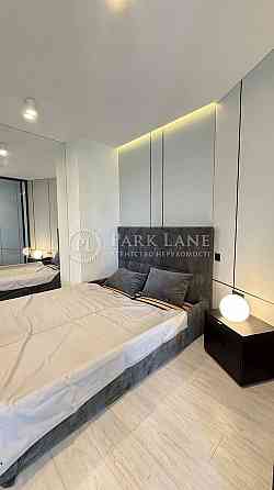 Podil Plaza продаж 1к Глибочицька Покровський посад Шевченківський Киев