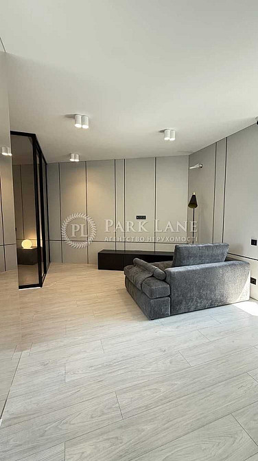 Podil Plaza продаж 1к Глибочицька Покровський посад Шевченківський Киев - изображение 2