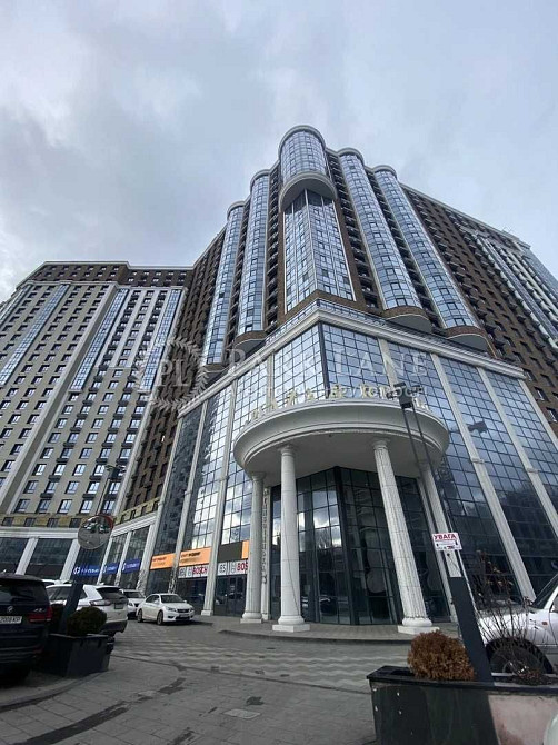 Podil Plaza продаж 1к Глибочицька Покровський посад Шевченківський Киев - изображение 4