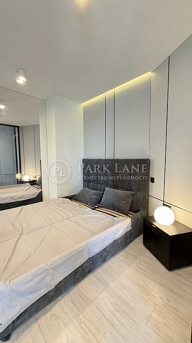 Podil Plaza продаж 1к Глибочицька Покровський посад Шевченківський Киев - изображение 1