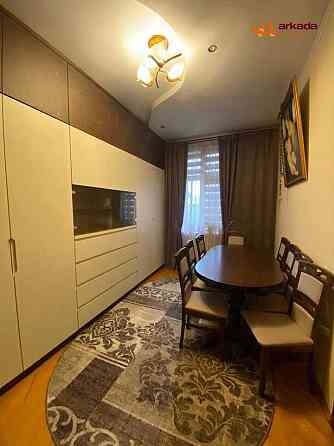 Простора 3 кімнатна квартира в районі Майзлів Івано-Франківськ