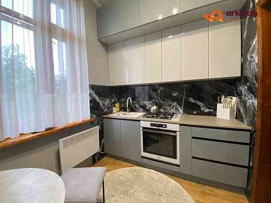 Простора 3 кімнатна квартира в районі Майзлів Івано-Франківськ