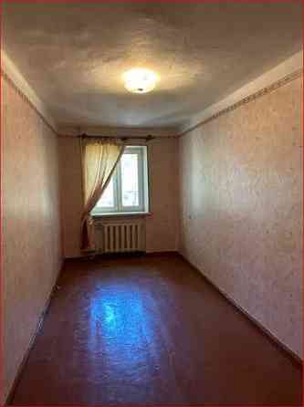 Продам квартиру на Армейской, парк Победы Одесса