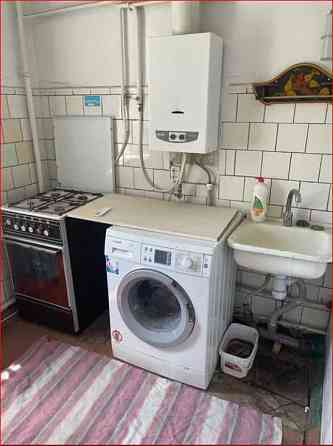 Продам квартиру на Армейской, парк Победы Одесса