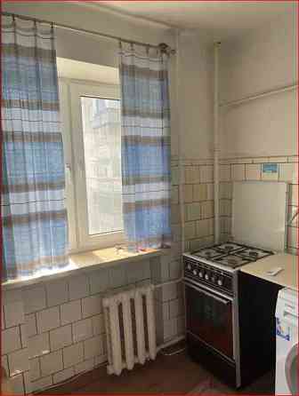 Продам квартиру на Армейской, парк Победы Одесса