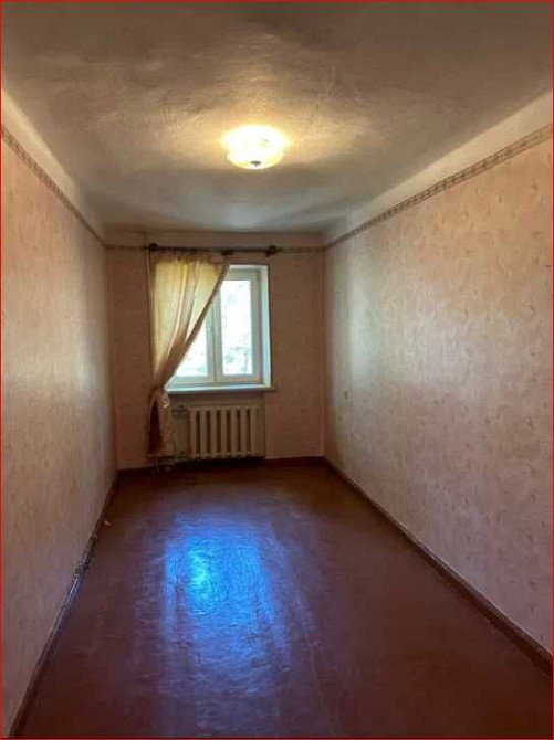 Продам квартиру на Армейской, парк Победы Одесса - изображение 4