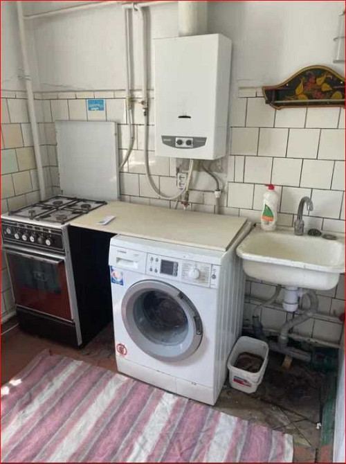 Продам квартиру на Армейской, парк Победы Одесса - изображение 2