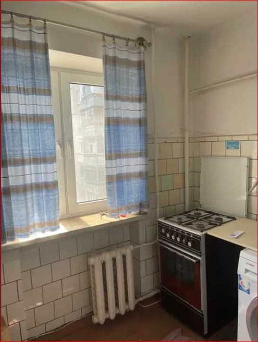 Продам квартиру на Армейской, парк Победы Одесса - изображение 1