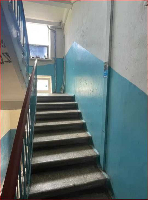 Продам квартиру на Армейской, парк Победы Одесса - изображение 6