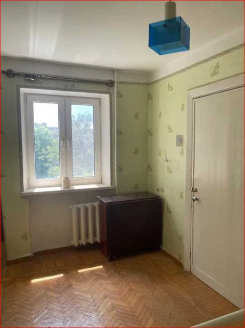 Продам квартиру на Армейской, парк Победы Одесса - изображение 3