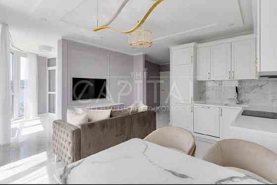 ‼️Продажа жк Грейт GREAT /Днепровская Набережная / Осокорки Позняки‼️ Киев