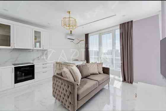 ‼️Продажа жк Грейт GREAT /Днепровская Набережная / Осокорки Позняки‼️ Киев