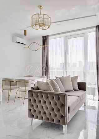 ‼️Продажа жк Грейт GREAT /Днепровская Набережная / Осокорки Позняки‼️ Киев