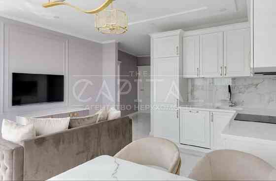 ‼️Продажа жк Грейт GREAT /Днепровская Набережная / Осокорки Позняки‼️ Киев