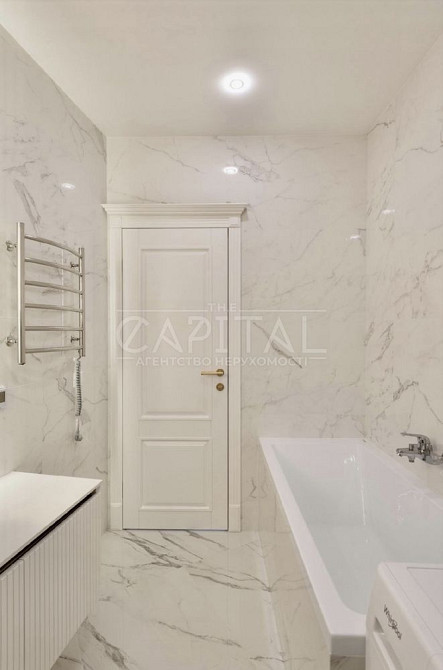 ‼️Продажа жк Грейт GREAT /Днепровская Набережная / Осокорки Позняки‼️ Киев - изображение 8