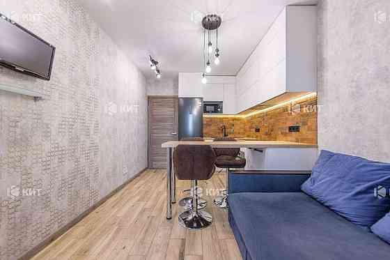 1к. 54м2, Пісочин Мобіль, Кушнарьова, ЖК Маяк (Песочин Мобиль), 129361 Харків