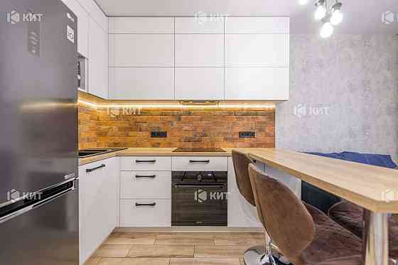 1к. 54м2, Пісочин Мобіль, Кушнарьова, ЖК Маяк (Песочин Мобиль), 129361 Харків