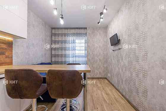 1к. 54м2, Пісочин Мобіль, Кушнарьова, ЖК Маяк (Песочин Мобиль), 129361 Харків