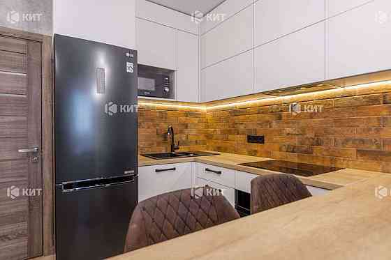 1к. 54м2, Пісочин Мобіль, Кушнарьова, ЖК Маяк (Песочин Мобиль), 129361 Харків