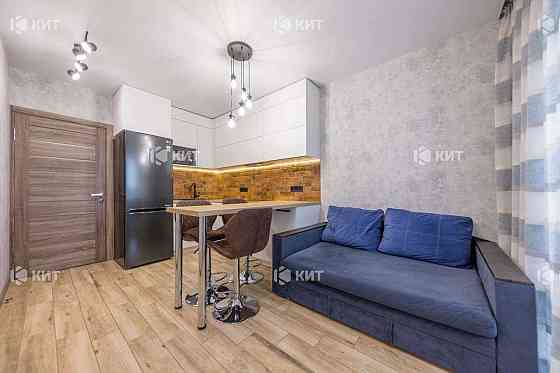 1к. 54м2, Пісочин Мобіль, Кушнарьова, ЖК Маяк (Песочин Мобиль), 129361 Харків