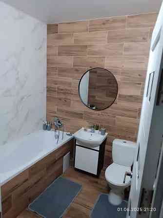 Продається 2-кімнатна квартира,  в ЖК “Leopol Town”, вул. Стрийська, Львов