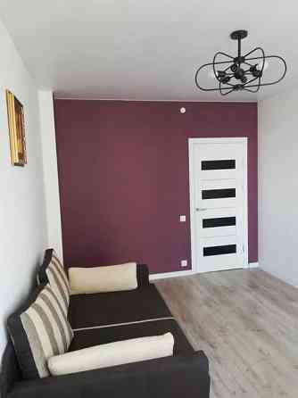 Продається 2-кімнатна квартира,  в ЖК “Leopol Town”, вул. Стрийська, Львов