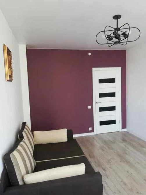 Продається 2-кімнатна квартира,  в ЖК “Leopol Town”, вул. Стрийська, Львів - зображення 3