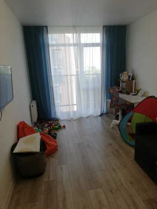 Продається 2-кімнатна квартира,  в ЖК “Leopol Town”, вул. Стрийська, Львів - зображення 6