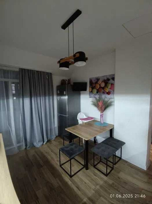 Продається 2-кімнатна квартира,  в ЖК “Leopol Town”, вул. Стрийська, Львів - зображення 5