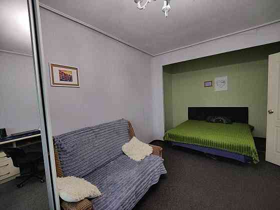 Продам 1-к. квартиру Салтівське шосе | Салтівка | Салтовка Харків