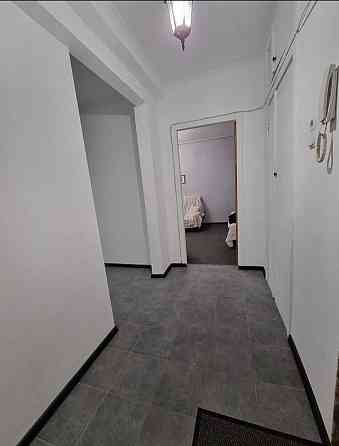 Продам 1-к. квартиру Салтівське шосе | Салтівка | Салтовка Харків