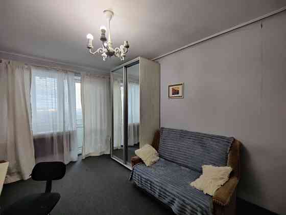 Продам 1-к. квартиру Салтівське шосе | Салтівка | Салтовка Харків