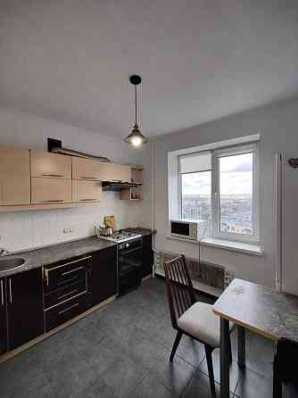 Продам 1-к. квартиру Салтівське шосе | Салтівка | Салтовка Харків