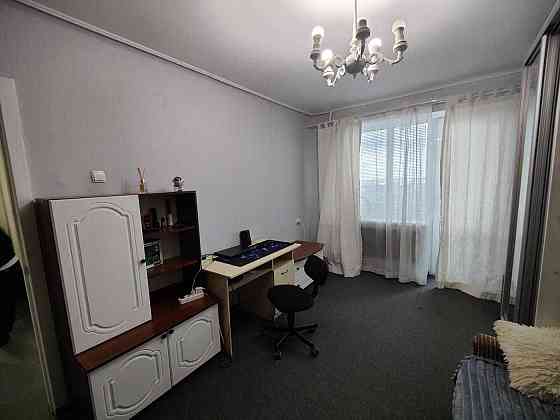 Продам 1-к. квартиру Салтівське шосе | Салтівка | Салтовка Харків