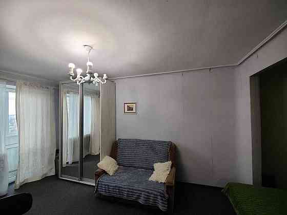 Продам 1-к. квартиру Салтівське шосе | Салтівка | Салтовка Харків