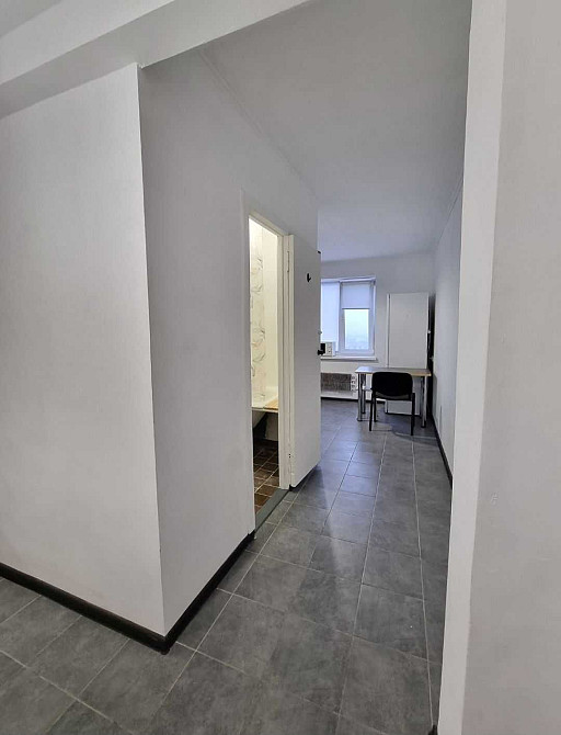 Продам 1-к. квартиру Салтівське шосе | Салтівка | Салтовка Харків - зображення 8