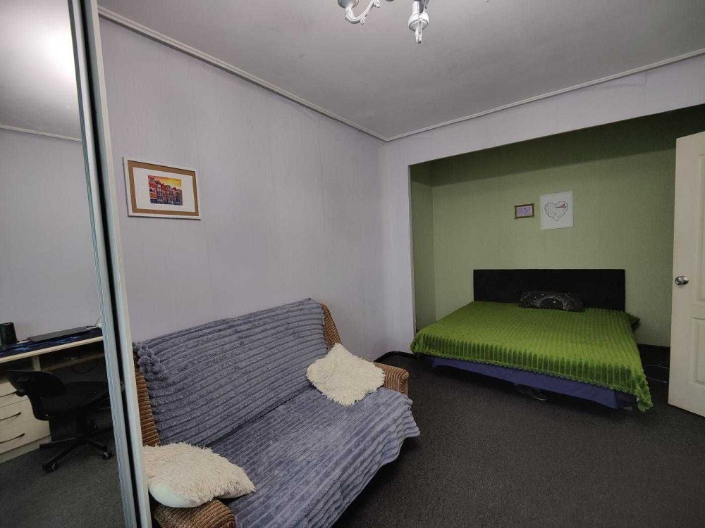 Продам 1-к. квартиру Салтівське шосе | Салтівка | Салтовка Харків - зображення 4