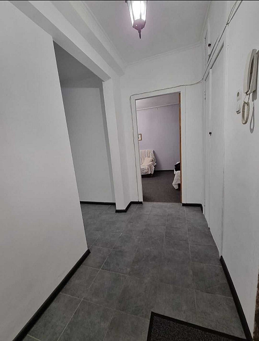 Продам 1-к. квартиру Салтівське шосе | Салтівка | Салтовка Харків - зображення 6