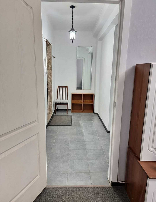 Продам 1-к. квартиру Салтівське шосе | Салтівка | Салтовка Харків - зображення 7