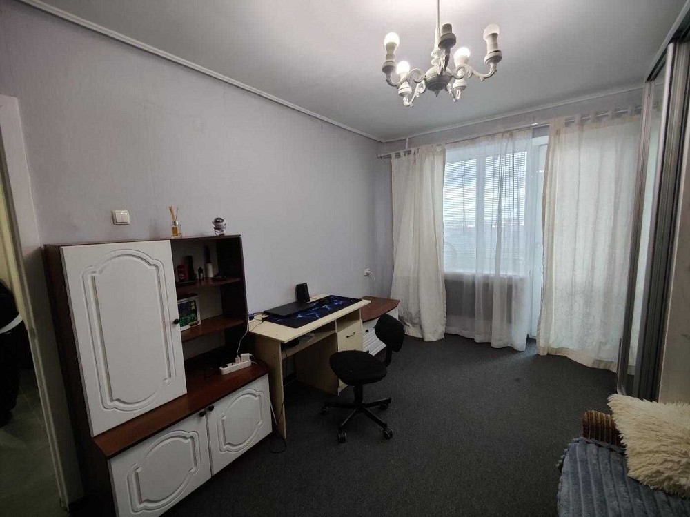 Продам 1-к. квартиру Салтівське шосе | Салтівка | Салтовка Харків - зображення 5