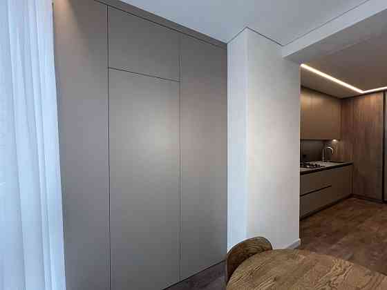 ‼️‼️ Продам стильну 2к квартиру 67м2 ЖК Софія Резиденс & Резиденція Софиевская Борщаговка