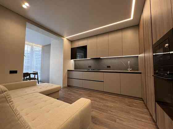 ‼️‼️ Продам стильну 2к квартиру 67м2 ЖК Софія Резиденс & Резиденція Софиевская Борщаговка