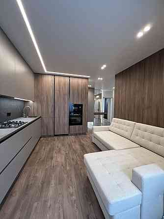 ‼️‼️ Продам стильну 2к квартиру 67м2 ЖК Софія Резиденс & Резиденція Софиевская Борщаговка