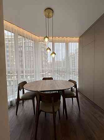 ‼️‼️ Продам стильну 2к квартиру 67м2 ЖК Софія Резиденс & Резиденція Софиевская Борщаговка