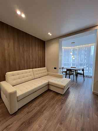 ‼️‼️ Продам стильну 2к квартиру 67м2 ЖК Софія Резиденс & Резиденція Софиевская Борщаговка