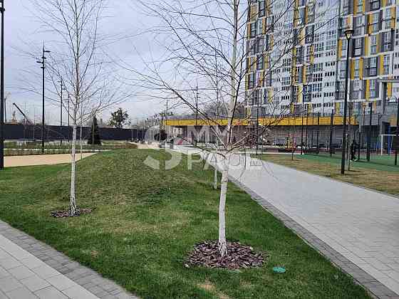 Продаж 1к квартири жк Русанівська Гавань лівобережна каховська рів'єра Киев