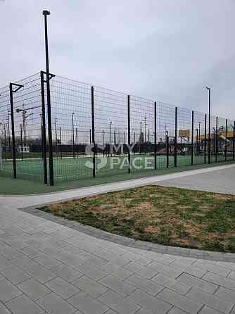 Продаж 1к квартири жк Русанівська Гавань лівобережна каховська рів'єра Киев